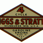 Decal 1946-59