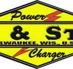 Power Charger