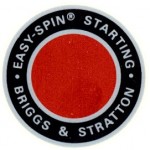 Easy-Spin Decal 1977-82