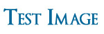 testimage